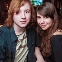 Валерия Осмиченко