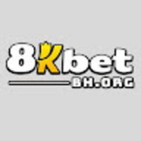 8KBET