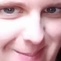 dnp02