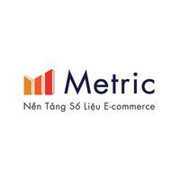 Metric - Nền tảng Số liệu E-Commerce