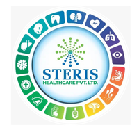 STERIS HEALTHCARE