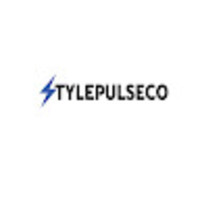 Stylepulseco Tshirts
