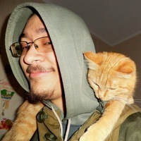 Роман Саликов