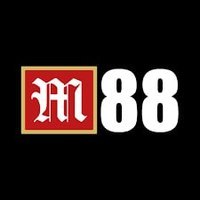 M88 – Nhà Cái Uy Tín Hàng Đầu Châu Á 2026