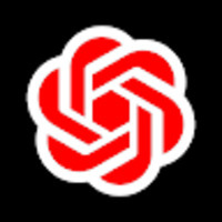 ChatGPT 日本語