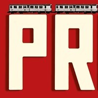 PraVda