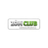 ZomClub Cổng Game Bài Đổi Thưởng 