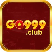 go999club