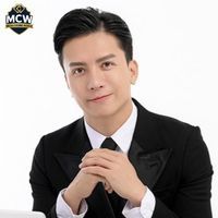 Nguyễn Đức Toàn – Người Định Hình Lại Thị Trường Cá Cược Trực Tuyến