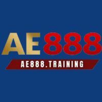 AE888 | LINK VÀO AE 888 NEW THÁNG 11 2025