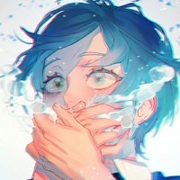 Денис Калимуллин