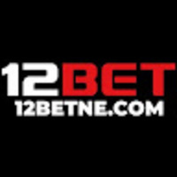 Nhà cái 12BET