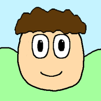 Илюшер