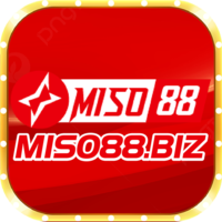 miso88biz