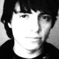 Alex Veliar