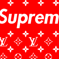 Supreme._Eric