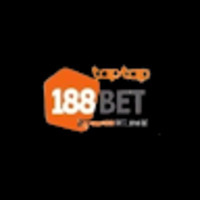 188BET TAPTAP - LINK VÀO 188BET TAP TAP CHÍNH THỨC