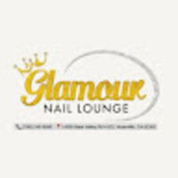 Glamour Nail lounge
