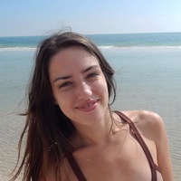 Ольга Леонова