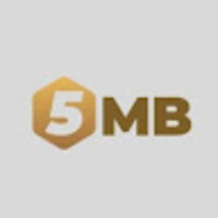 Nhà cái 5MB