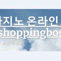 바카라 사이트