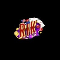 RIKVIP🎖RIK VIP Cổng Game Bài Đổi Thưởng Uy Tín, Đẳng Cấp Quốc Tế