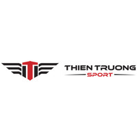 Thiên Trường Sport