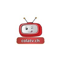 COLATV