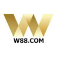 w88 Link Vào “w88.com” VIP nhất【w88.istanbul】