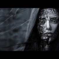 Василиса Матроскина