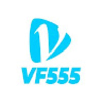 VF555 – VF555 COM -VF555 Casino Hoàn Trả Cao Nhất 2025