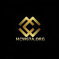 MCW67 