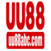 uu88abccom