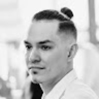 Richárd K. Koczur (Richard Kalmanson)