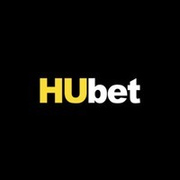 HUBET