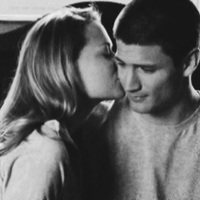 greys stelena