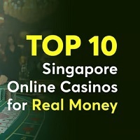 Online Casino Singapore