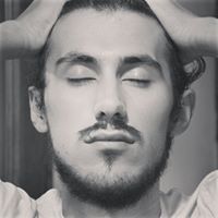 Michael Babayan