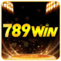 789Win | Link Trang Chủ 789 Win | Đăng Ký Ngay +78K