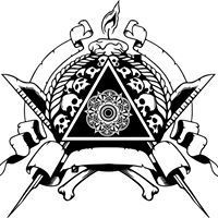 yamamushi