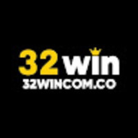 32WIN - Trang Chủ Nhà Cái 32WIN COM Chính Tkức 2025