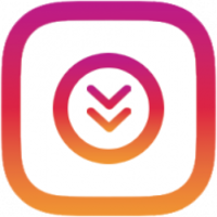 InstagraB: Instagram Downloader