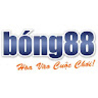 Nhà cái Bong88