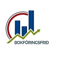 bokforingsfridse