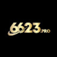 6623 - Nhà Cái Uy Tín Đến Từ Châu Âu - Đăng Ký 6623 + 99k