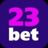 23bet
