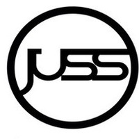 JussOne