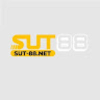 Sut88 | Nhà cái cá cược bóng đá uy tín