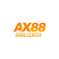 Ax88