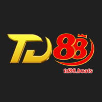 TD88 - Trang Chủ Nhà Cái TD88 Chính Thức 2025